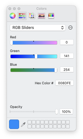 ../_images/color.png